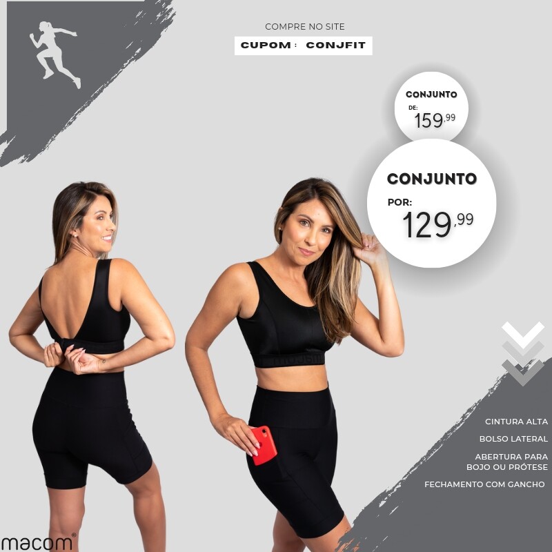 Fit