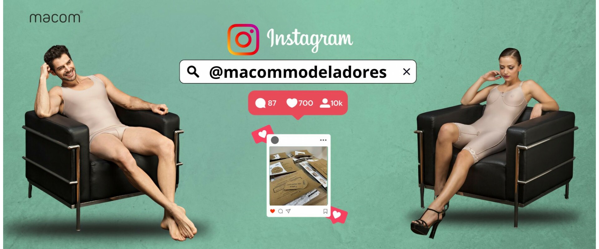 Instagram