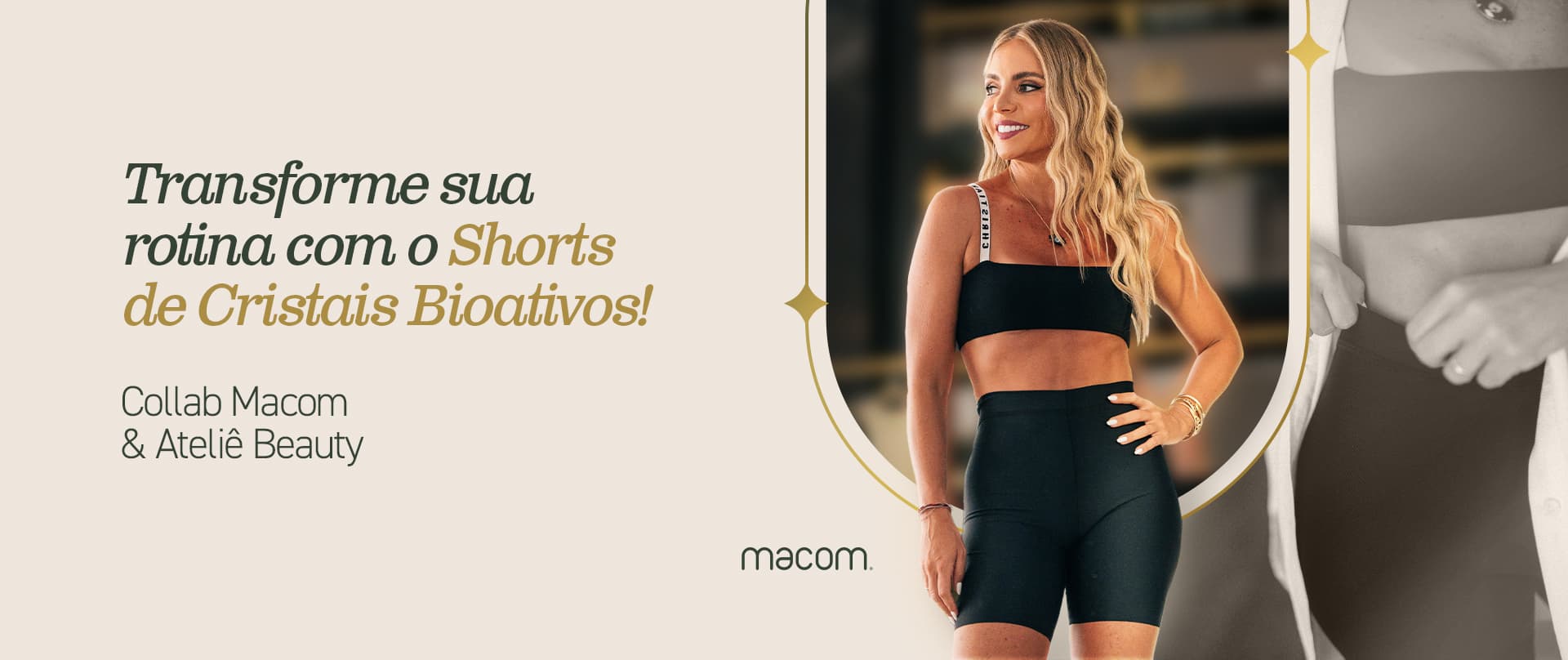 Shortinho
