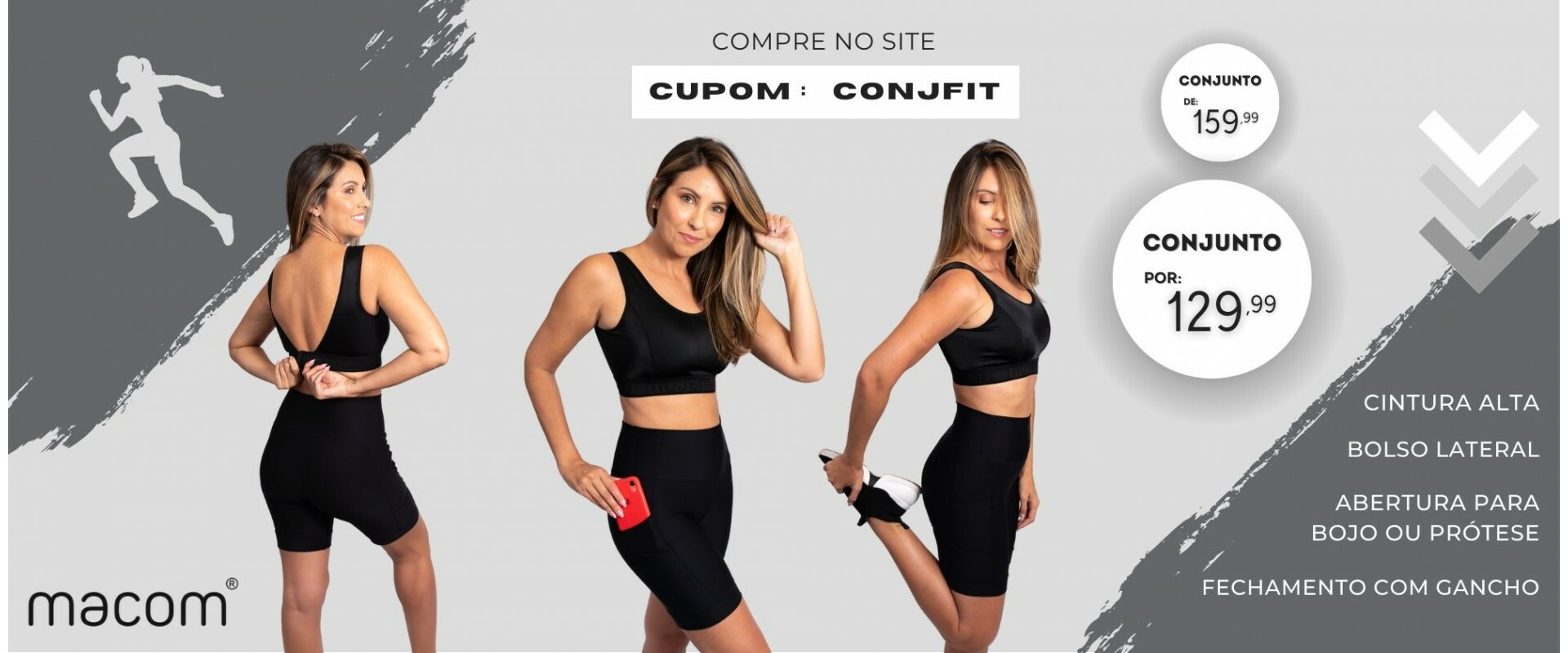 Fit